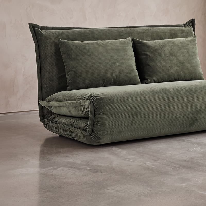Sofa Beds